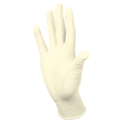 ���� �������� ������������� Heliomed Epic ������������� ������������, 50 ���, ������: 7.5, ����: �����-�����, 50 ��. ������ ������