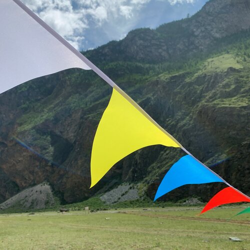 ���� �������� �� ������� �� ����� ������� ������ 2500�� ������ ������