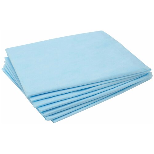 ���� �������� �������� ��������, 50 ��., 100x80 ��, ����: ������� ������ ������