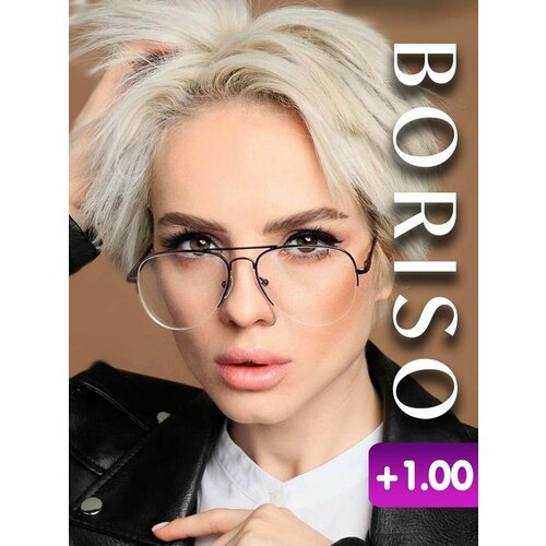 ���� ���� ��� ������ ���������� ������� �������� �������� +1.0 ������ ������