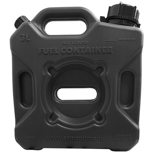 ���� �������������� �������� ������� ����� ���� 3� (������) ������ ������