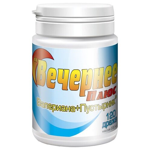 ���� �������� ���� ��., 120 ��. ������ ������