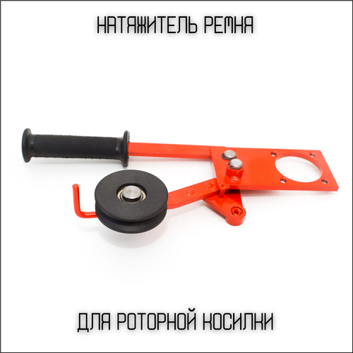 ���� ���������� ����� �������� �������/�������� ���������� ��� �������� ������� ���� � ����� ������ ������