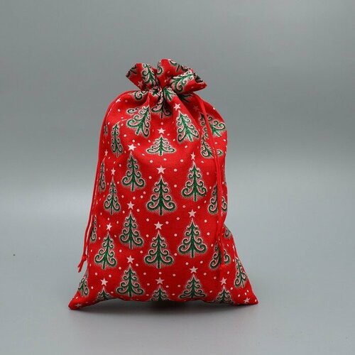 ���� ������� ���������� ����� ������ � ����� ����, ����, 20 � 30 �� +/- 1.5 �� ������ ������