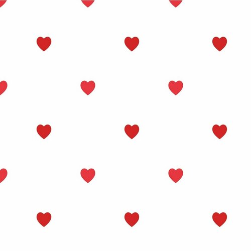 ���� ����������� ������ ������� ������ 100x70 �� ������ ������