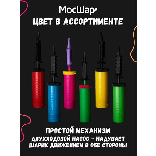 ���� ����� ������ ��� ��������� ����� ����������� ����� ��� ��������� ��������� ����� ������ ������