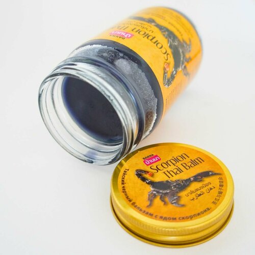 ���� ������� ������� ��� �������� Banna, � ���� ���������, 200 ��. ������ ������