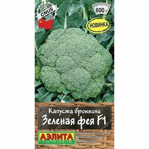 ���� ������ ������� �������� ������� ��� F1 (�����������) (������) 10�� ��� ������ ������