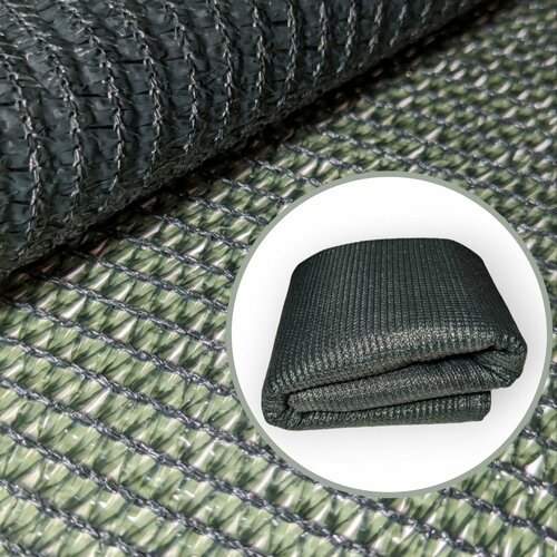 ���� ���������� ����� 4 � 50 �, ��������� 80%, ��� ������ � �������. ������ ������