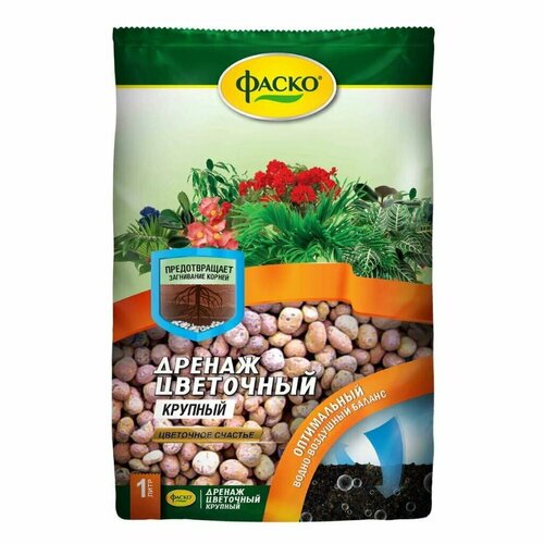 ���� ������������ ������ ��� ������ �����, �������, 1 � ������ ������