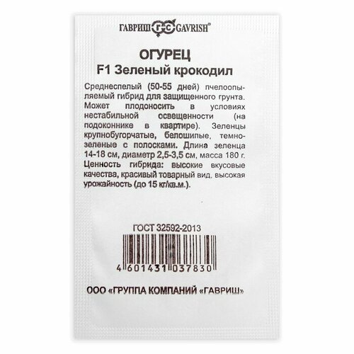 ���� ������ ������ ������� �������� 0.3� �� (������) ����� ����� ������ ������