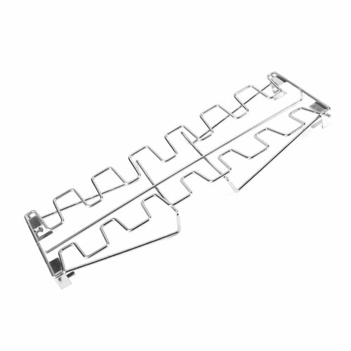 ���� ������ ��� ����� � �������� ������� ��� �������, 14 ������, ������� ��� �����, ������������� ���� �� ����������� ����� ������ ������