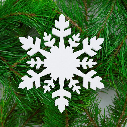 ���� �������� �� ���������� 12 ��. ������ ������