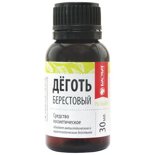 ���� ������� ������ ĸ���� ����������, 30 �� ������ ������