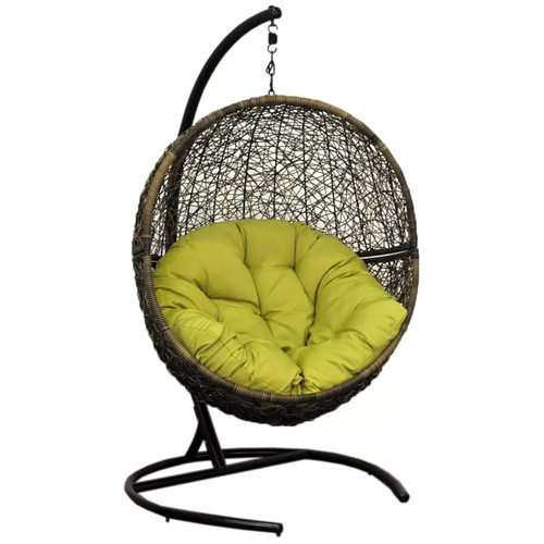     FlyingRattan Lunar, 100176 ,  120    -     , -, 