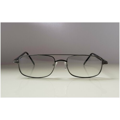 ���� ���� ��� ������ � ������������ ������� 