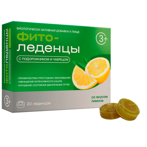 ���� ����������� � ������������ � ��������, 90 �, 20 ��., ����� ������ ������