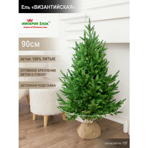 ���� ���� ������������� ���������� ����� ��������� 90 ��, ��� �� ��������� � �������, ������� ���� ������ ������