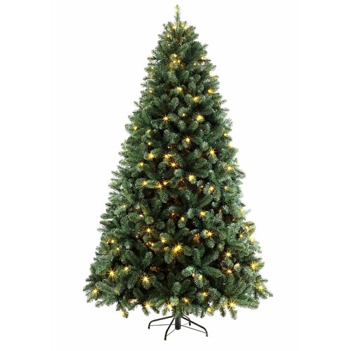 ���� ���� ������������� ��� 210 ��, d 126 ��, 1541 ��������, 390 LED, ������, ������, �������� ������, ������� ������ ������