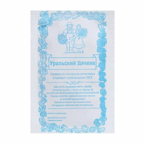 ���� ������ ������� 