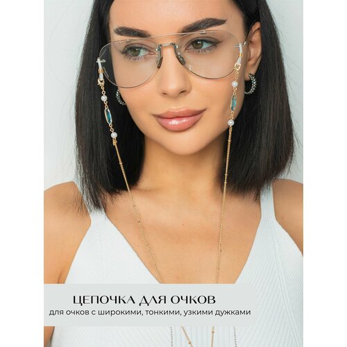 ���� ������� ��������� ��� ����� WMA STORE ������ ������