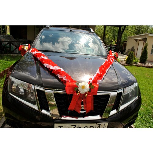 ���� ��������� �� ������- ����� - ��� �� ����� ���������� ���� � ���������-����� �� ������� ������-������ ����� ������ ������