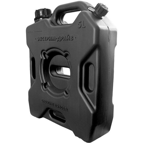 ���� �������������� �������� ������� ����� ���� 5� (������) ������ ������