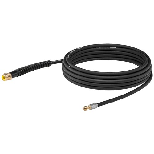 ���� KARCHER �������� ��� �������� ����, 7.5 � (2.637-729.0) 0.8 ������ ������