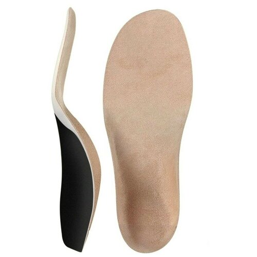 ���� Luomma ������� �������������� LUM202, �-�: 29-30, 18.8 ��, ����: ������� ������ ������