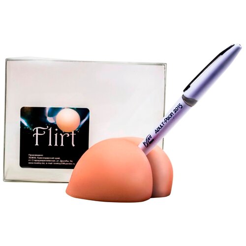 ���� LOVETOY (�-�������) ���������-����� ��� �����, �������� ������ ������