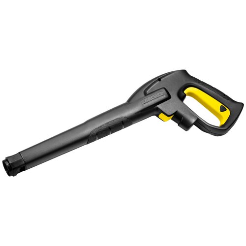  KARCHER  G 180 Q (2.642-889.0) 0.5   -     , -, 