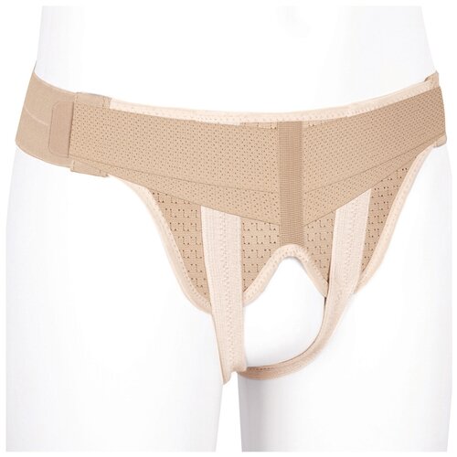 ���� ������ ������ �������� ������� ���-443H, ������ 2XL, ������� ������ ������