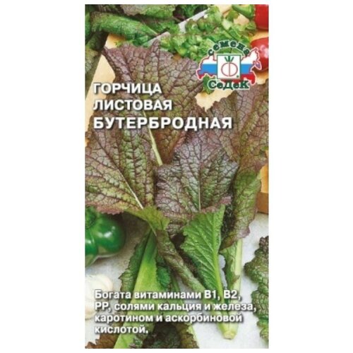 ���� ������ ������� ����� �������� ������������ 1 � ������ ������