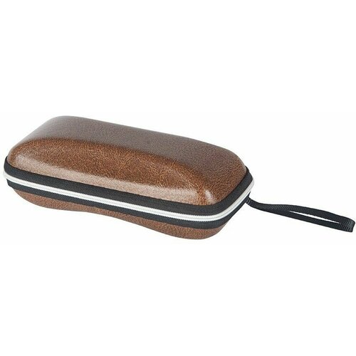 ���� ������ ��� ����� �� ������ ������� ���� A-Store, �������, ������� �������, ������� �������, �������� ������ ������