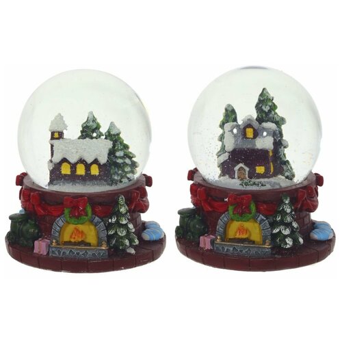 ���� ������� ������ �����, 7,5�6,8�9 ��, ������� ������ ������