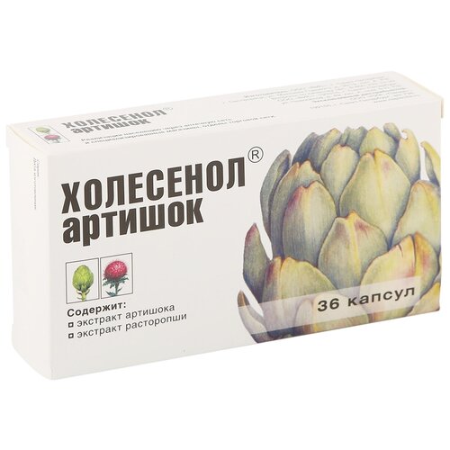 ���� ��������� ������� ����., 36 ��., 1 ��. ������ ������