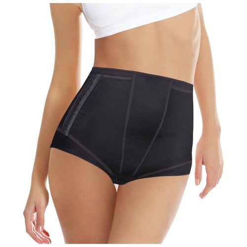 ���� ������ ������ ������������� ��-446, ������ 4, ������ ������ ������