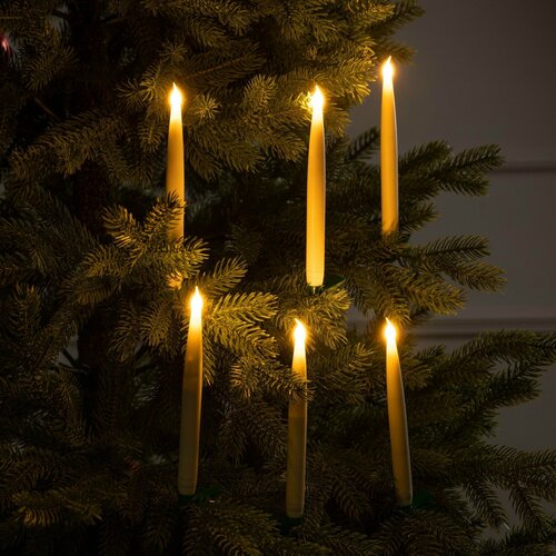 ���� ������������ ����� �� ��������� 19 ��, 6 ����, ��������� ����1 (�� � ���������), ����� ��, �������� ����� ����� ������ ������