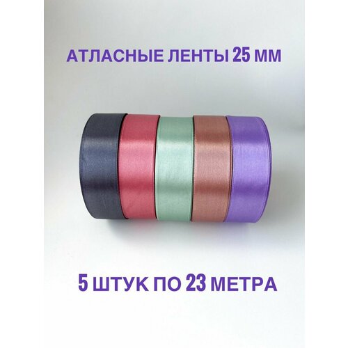 ���� ����� �������� ����������� 2,5 �� ����� ������ ������