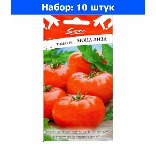     F1 0,1   () - 10     -     , -, 