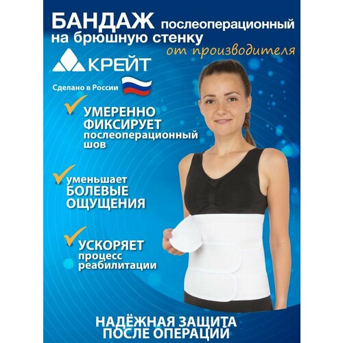 ���� ����� ������ ������������� �-333, ������ 6, ������28 ��, ����� 110 ��, ����� ������ ������