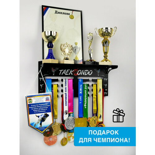 ���� ���������� � ������ ���� 