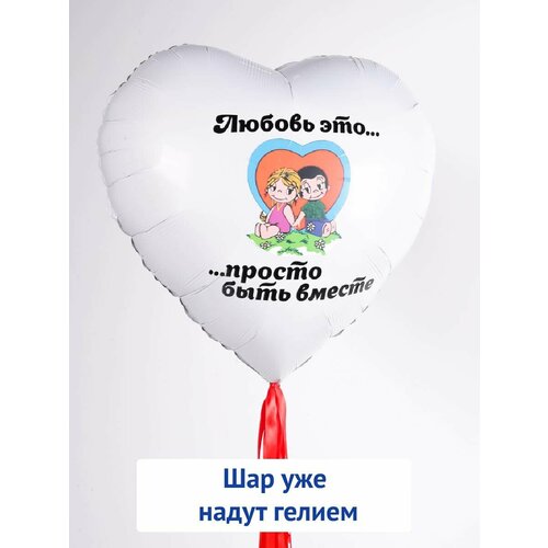 ���� ������� �������������� ������ � ������ ������ ���� ������ ������ ������