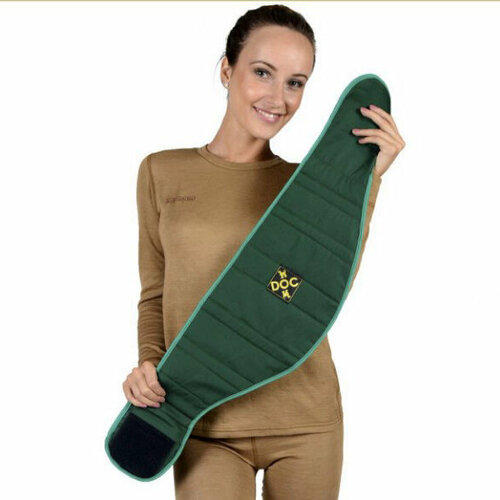 ���� ���� �� �������� ������ � ���������� ��������� � ������� ��������� �Doctor ������, 46-48 ������ ������