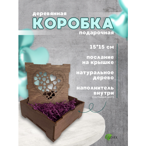 ���� ������� ���������� ���������� ������ ������