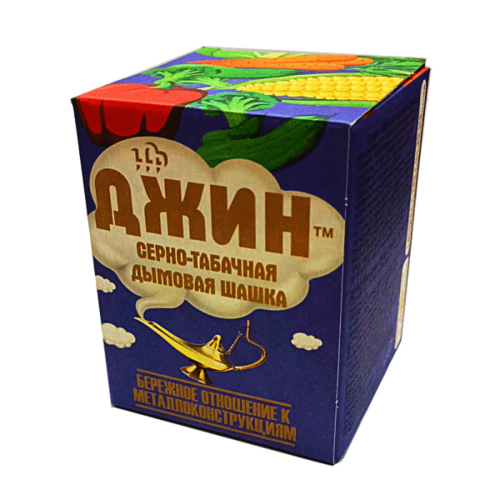 ���� ������ �������-������ ����� ���� �� ���������� � �������� 160 � ������ ������