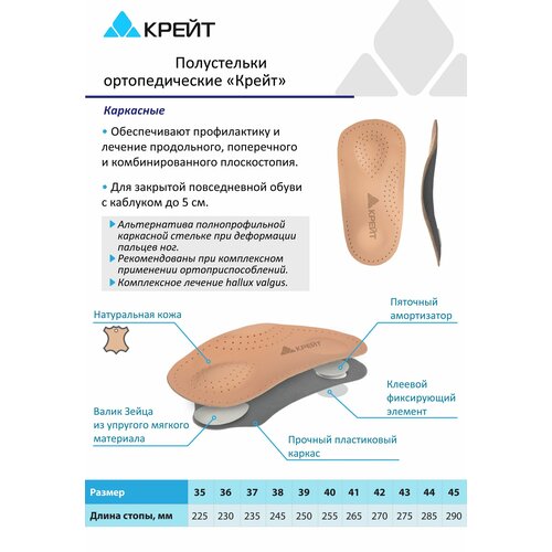 ���� ����������� ��������������, 