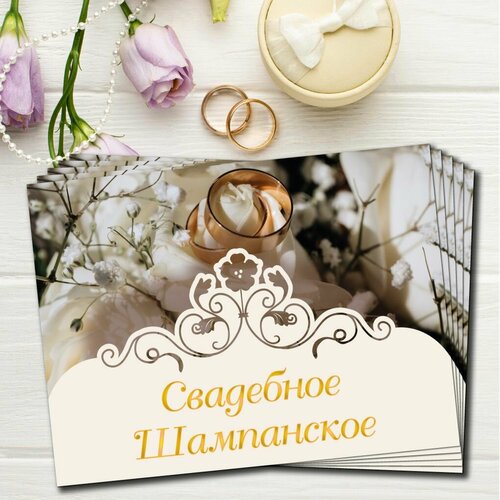 ���� ����� ������� �� �������. ��������� �������� ��� ����������� 10�� ��������� ���������. ������ ������