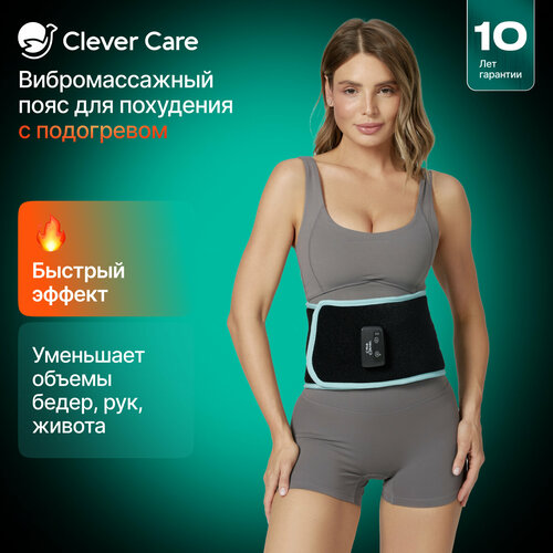 ���� ������������� ��������� ���� ��� ��������� � ���������� ������ ������