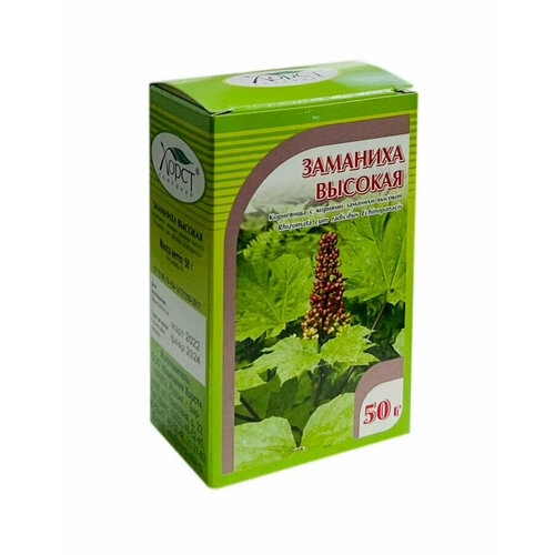 ���� �������� ������� ��������� � ������� (50 �) ������ ������